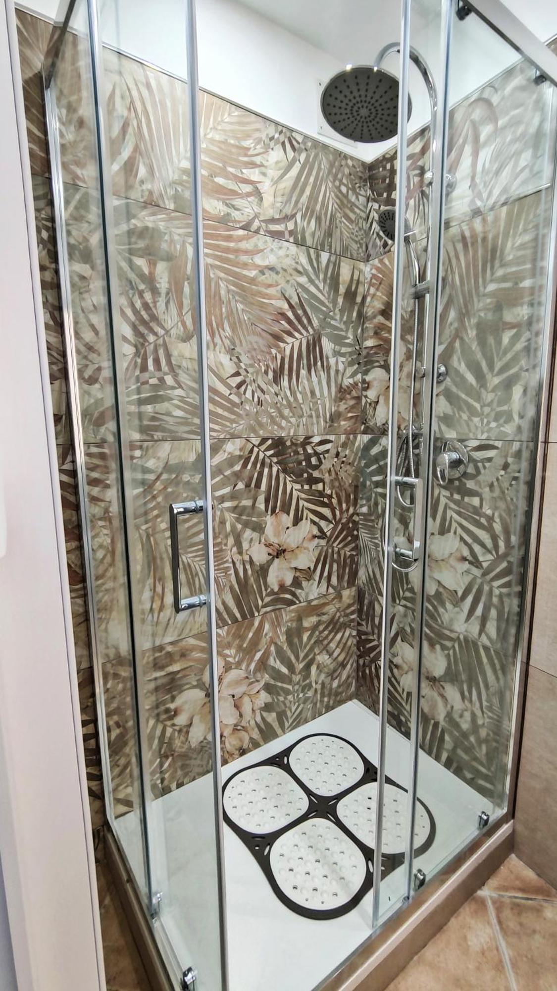 Casa Vacanze Da Nene Cefalu Luaran gambar
