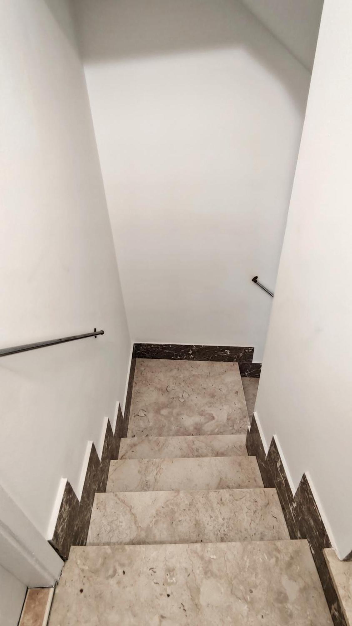 Casa Vacanze Da Nene Cefalu Bilik gambar